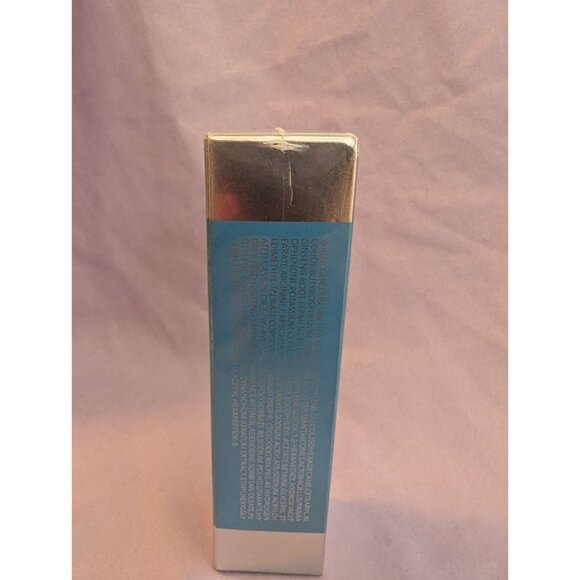 YOYORY Retinol Eye Cream Anti-Aging for Bags Wrinkles Puffy Eyes Dark Circles - Picture 4 of 4